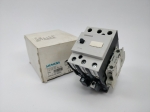 Контактор 3TF4422-0AP0 Siemens, бобина 230VAC