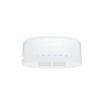 Суич DGS-1005D/E, 5 портов, 10/100/1000, Gigabit, DESKTOP