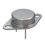 LT1003CK