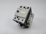 Контактор 3TF4622-0AP0 Siemens, бобина 230VAC