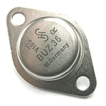 BUZ36