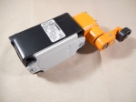 Краен изключвател Siemens 3SE3120-1G