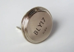 BLY14