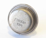 ГТ806А