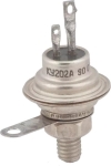 KY202A