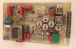 платка N6.RV006.6