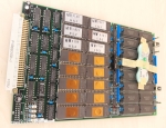 платка DSM163-237030