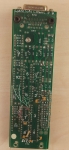 платка G 3206808