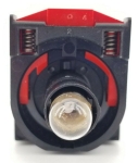 General Electric 080AT220V CEMA 080
