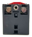 General Electric 080AT220V CEMA 080