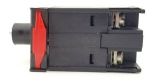 General Electric 080AT220V CEMA 080