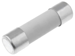 Предпазител керамичен стопяем 10A 5X20mm 520.527 ESKA