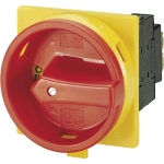 КЛЮЧ ПЕП T0-14AMP 600VAC A600 P30