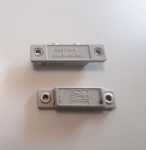 Датчик МУК NC SAS-1SN + SAS-1M SANSEI ELECTRONICS