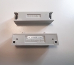Датчик МУК NO 1A 200VDC RPS-25 SANSEI ELECTRONICS