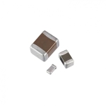 0805B223K500NT Керамичен Кондензатор SMD 22nF 50V Hitano