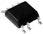 TNY285DG