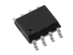 LMV393