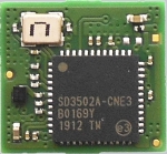 SD3502A-CNE3