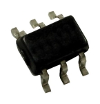 KM4120IT6