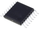 ADG812Y
