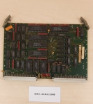 Agie Digital Motor Control DMC-01A 613.840