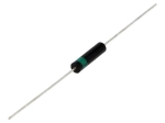 DD1800