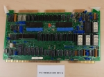 NSC 980306321-001 REV K