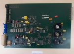 Agie PRD - 10 C 614130.3