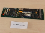 Agie RCO-03A 621912.5