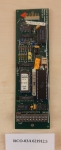 Agie RCO-03A 621912.5