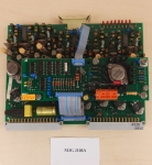 MJG 2108A