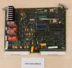 DWE-01D 629604.0