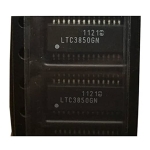 LTC3850GN