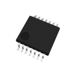 SN74LVC125ADBR SSOP14