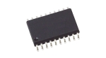 QS3VH245SOG