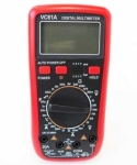 Мултимер VC61A