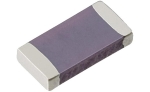 Керамичен Кондензатор SMD 82pF 50V