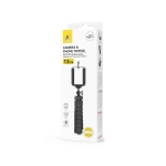 Мини статив / трипод One Plus R5439, Универсален, 13см