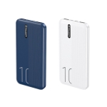 Преносима батерия Remax RPP-295 Landon, 10000mAh