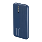 Преносима батерия Remax RPP-295 Landon, 10000mAh