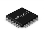STM32F100RCT6B