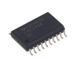 SN74LVC244ADWR