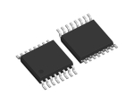 RT8450B