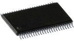 74LVC16244A