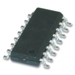 ISO7242C