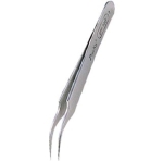 Пинсета закривена (120mm) ProsKit PINSET 1РК104Т