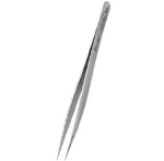 Пинсета права (140mm) ProsKit PINSET 1PK105T