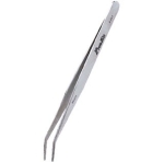 Пинсета закривена (175mm) Magnetic ProsKit PINSET 1PK106T