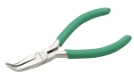 Клещи плоски 130mm ProsKit KL 1РК055S
